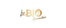 BEBIO COSMETICS