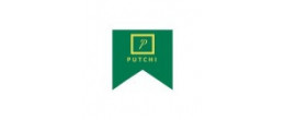 PUTCHI