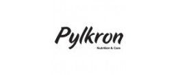 PYLKRON