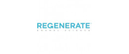 Regenerate