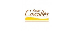 ROGE CAVAILLES