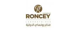 RONCEY LABORATOIRES