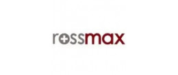 ROSSMAX