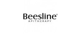 BEESLINE