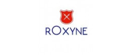 ROXYNE