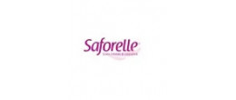 SAFORELLE