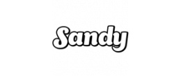 SANDY