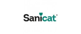 Sanicat