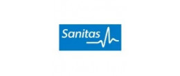 SANITAS