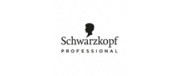 SCHWARZKOPF