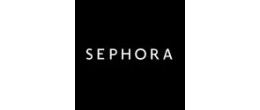 SEPHORA