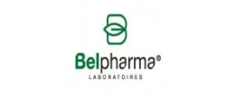 BELPHARMA