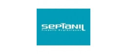 SEPTANIL