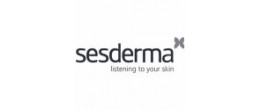 Sesderma