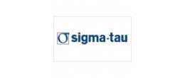 Sigma-Tau