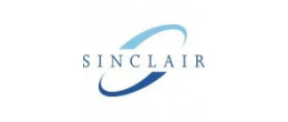 SINCLAIR