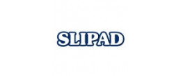 SLIPAD