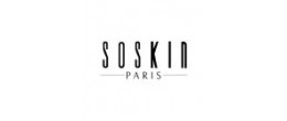 SOSKIN