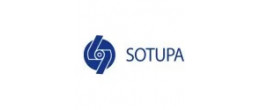 SOTUPA