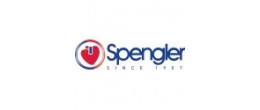 SPENGLER