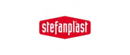 Stefanplast