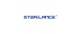 STERILANCE