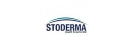 STODERMA