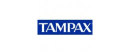 TAMPAX