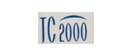 TC 2000