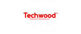 Techwood