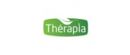 THERAPIA