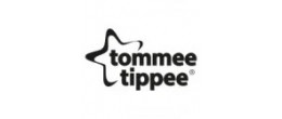 tommee tippee