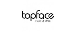 TOPFACE