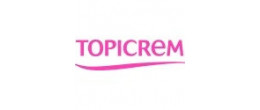 TOPICREM