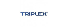 TRIPLEX