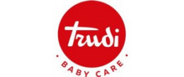 TRUDI BABY CARE