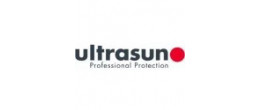 ULTRASUN