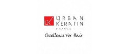 URBAN KERATIN