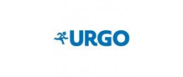 URGO