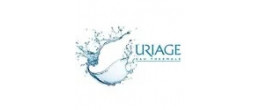 URIAGE