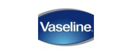 VASELINE