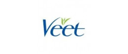 VEET