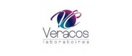 VERACOS