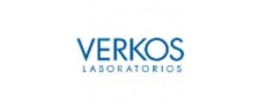 VERKOS