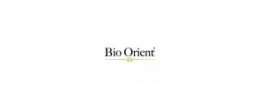 BIO ORIENT