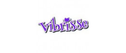 vibrisse