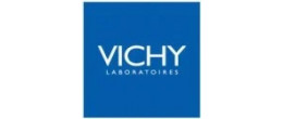 VICHY