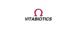 VITABIOTICS