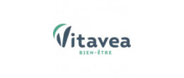 VITAVEA