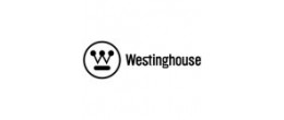 westinghouse